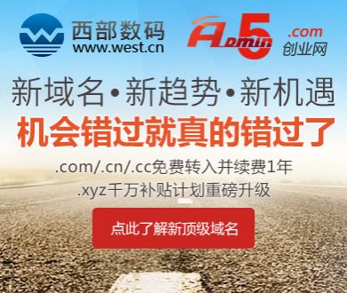 “我一切都好 除了有点想你”