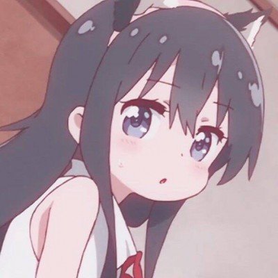 民航局回应一航班发生重着陆弹跳