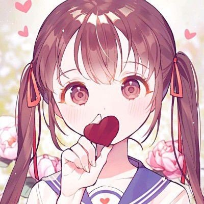 德比斯回应逆转夺冠：感谢张雪机车