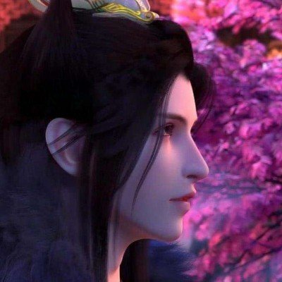 六旬老人绝经后又出血竟查出宫颈癌