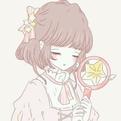 多位明星发布优思益事件处理说明