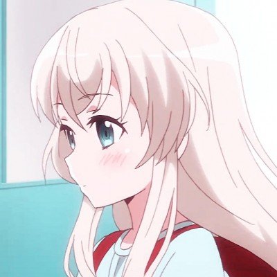 罗永浩怒怼保时捷被抄袭无奈论