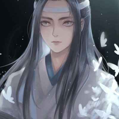 能不能不要和戴耳机的人说话