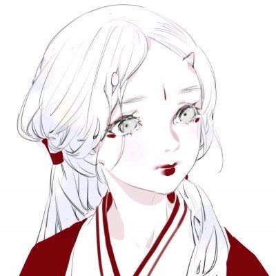 高速主副驾疑全睡觉